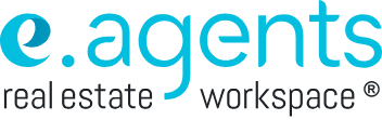 ilistCRM